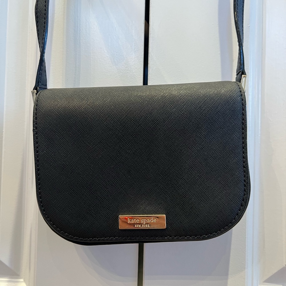 Kate Spade Crossbody